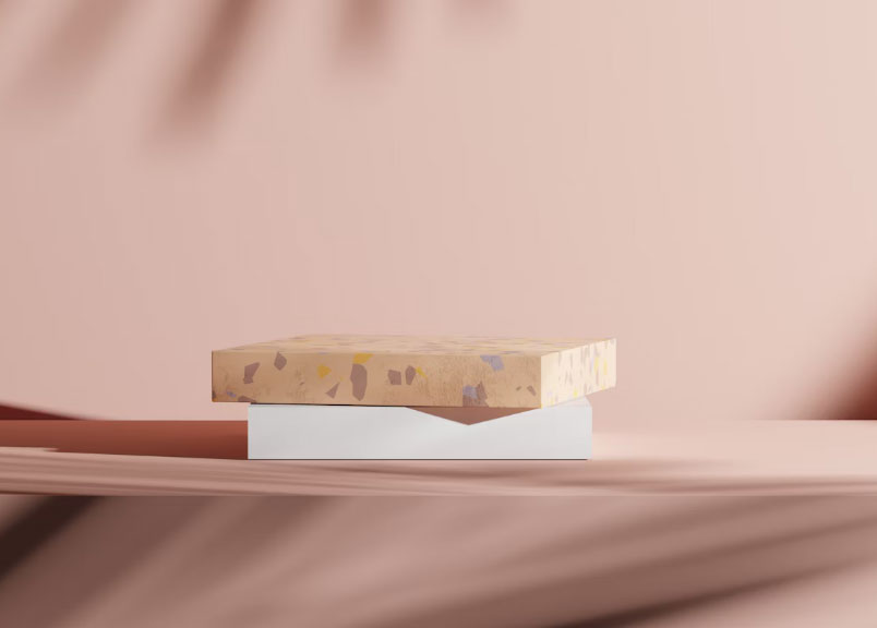 如何选择好的纸箱包装材料？