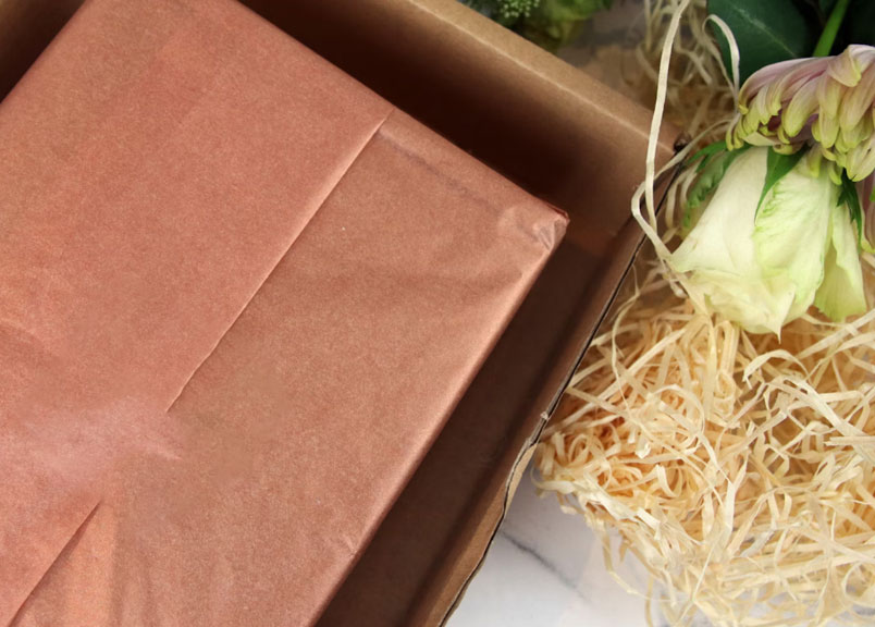 烟台双升纸箱包装有限公司官方网