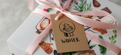 烟台纸箱设计时需要注意什么